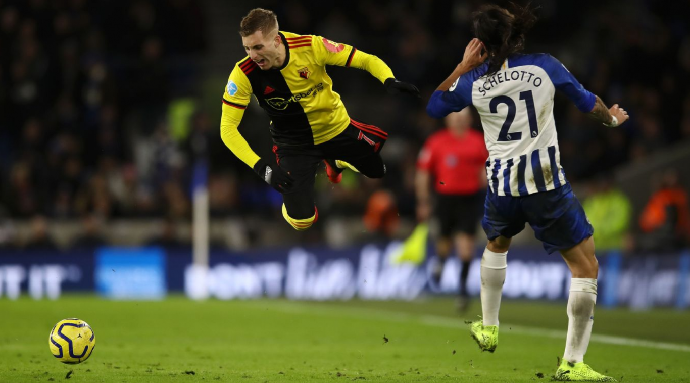 1xBet promokodini qaerdan olish mumkin